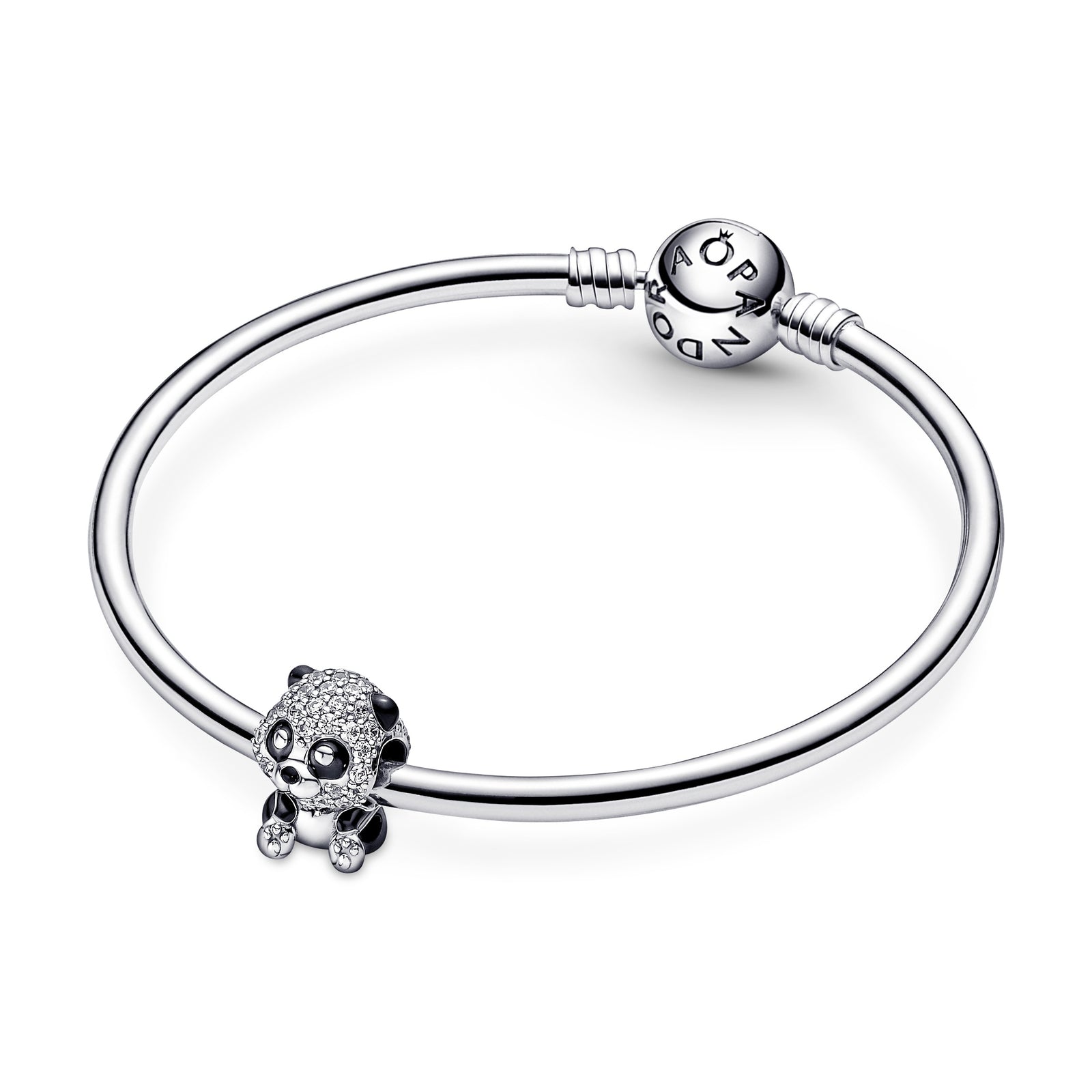 Panda Charm – Pandora Shop Lebanon