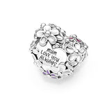 Heart Charm