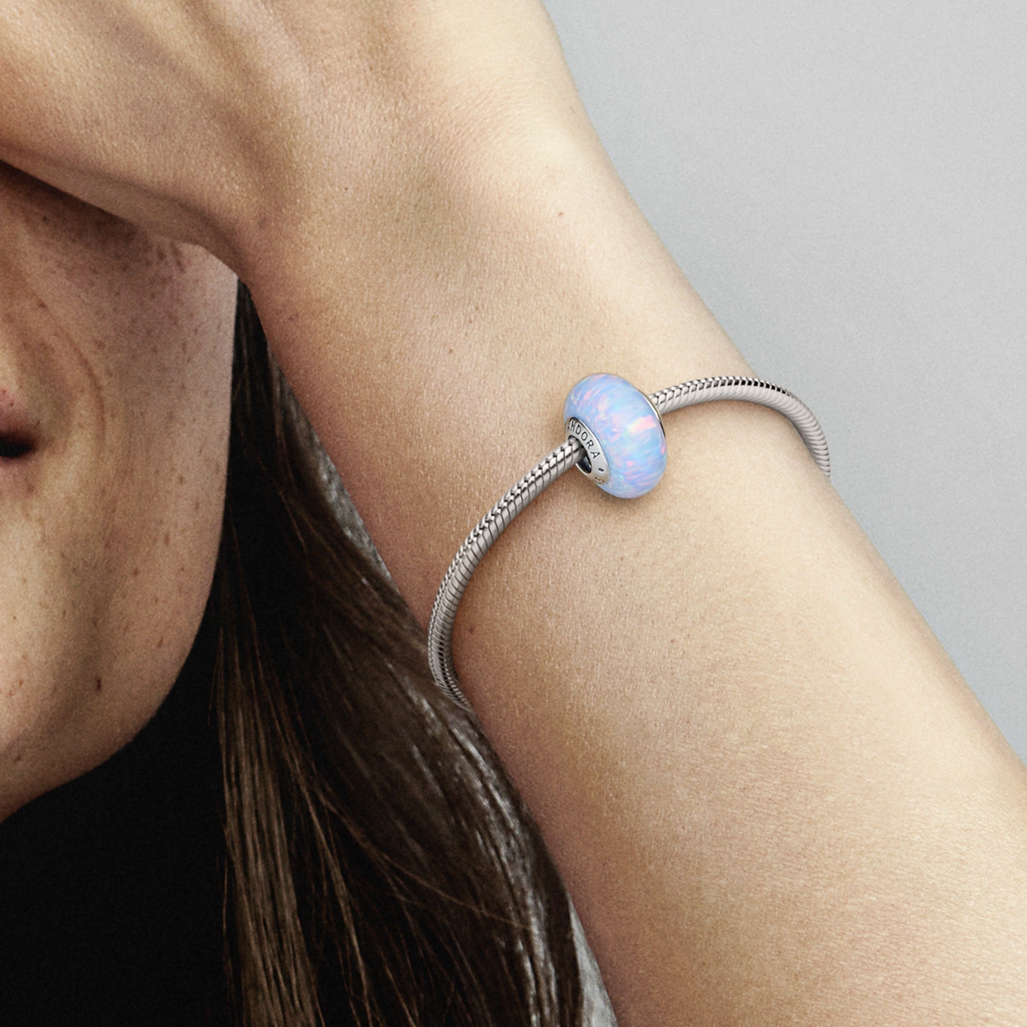 Sterling Silver Charm