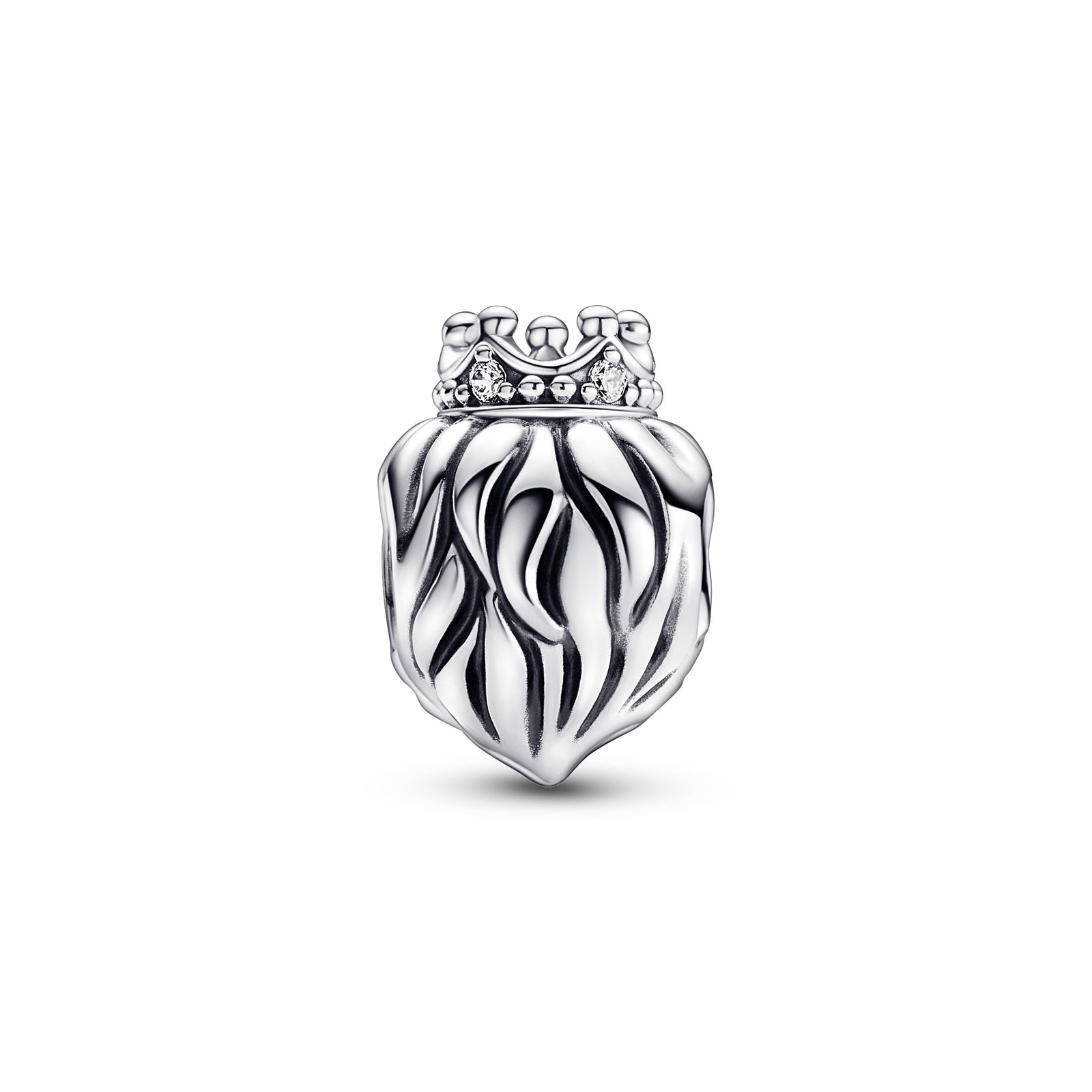 Lion Head Charm Pandora Shop Lebanon