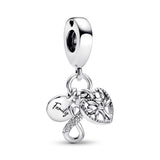Dangle Charms