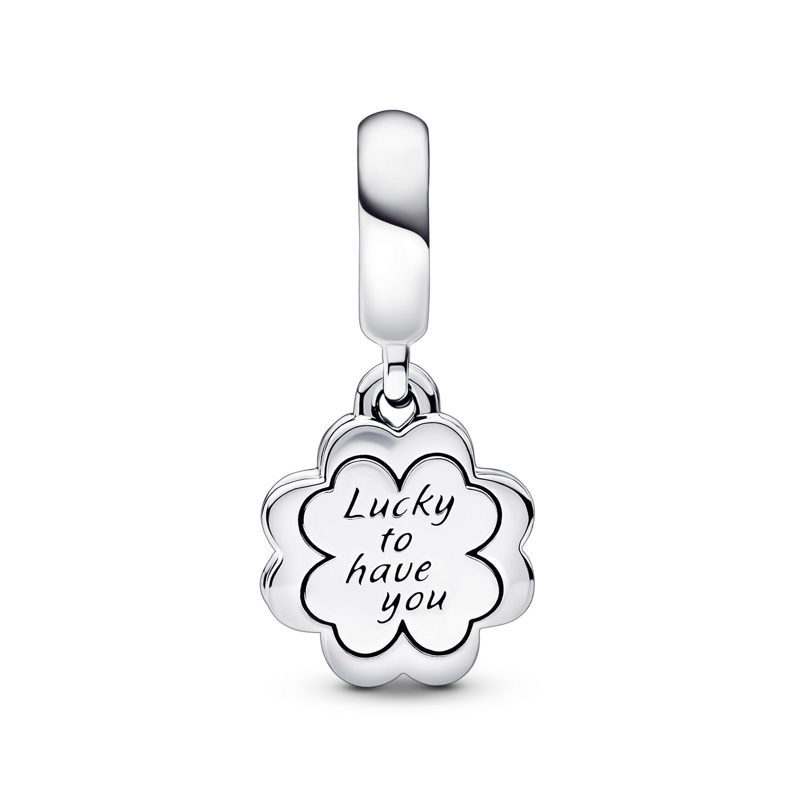 Friend Dangle Pandora Shop Lebanon