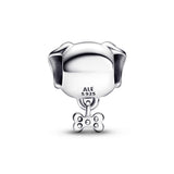 Dog Charm