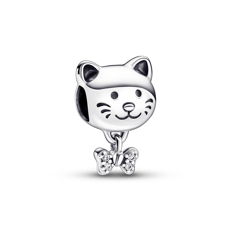 Cat Charm