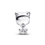Cat Charm