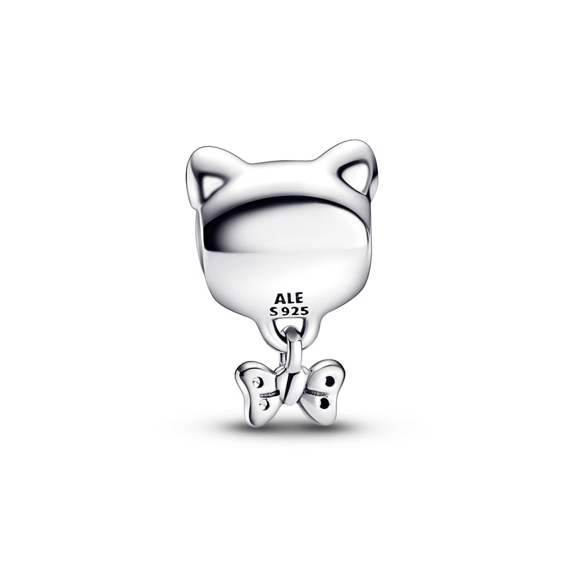 Cat Charm