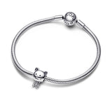 Cat Charm