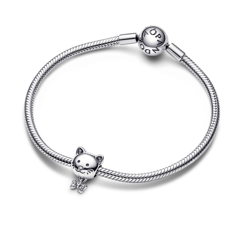 Cat Charm
