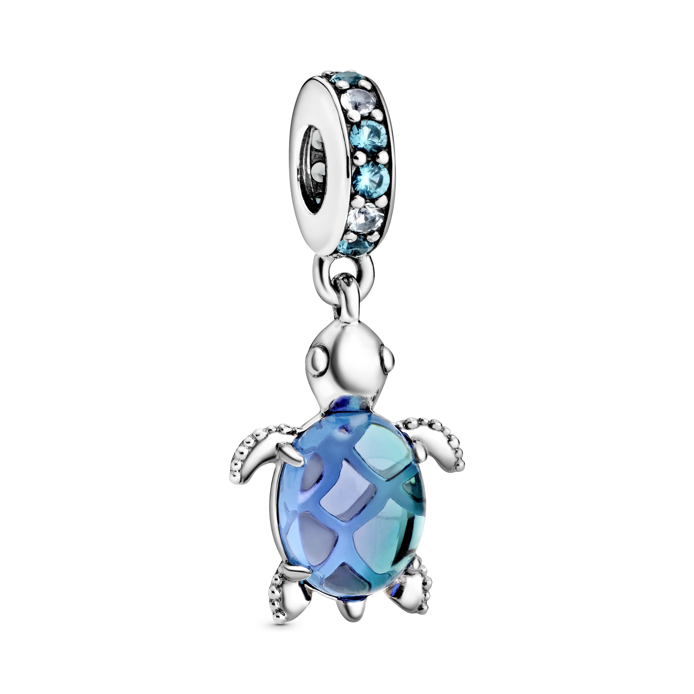 Sea Turtle Dangle
