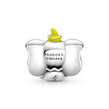 Disney Dumbo Charm