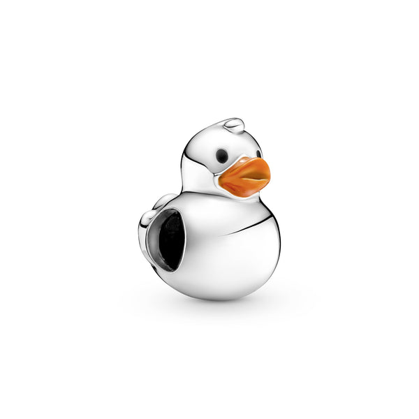 Duck charms for best sale bracelets