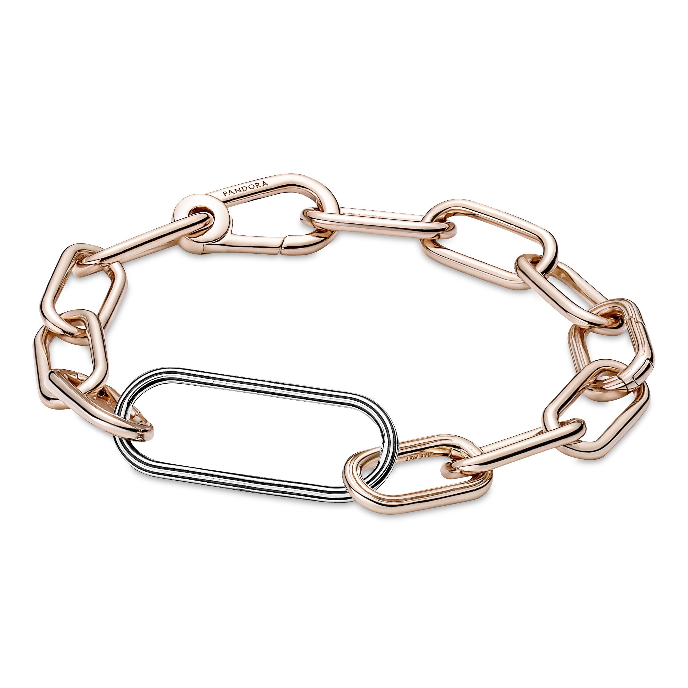 Pandora Me Long Link