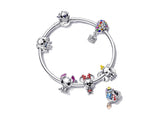 Disney Dumbo Charm