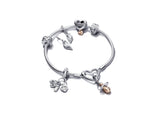 Pacifier Dangle